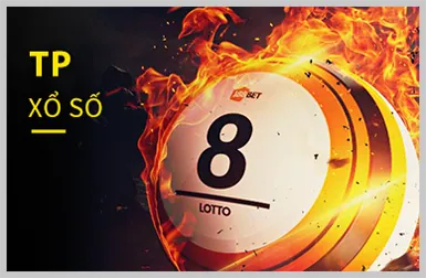 Đăng Ký Tài Khoản JBO Casino