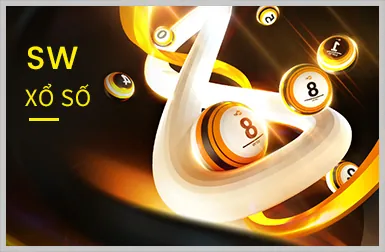 Cấp Bậc Bạc JBO Casino