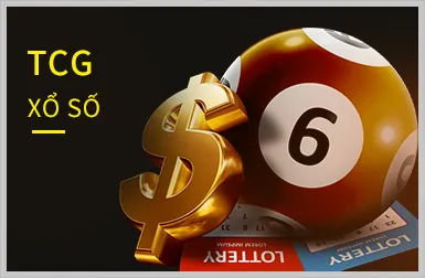 Trò chơi video slot với đồ họa hiện đại và hiệu ứng đặc biệt