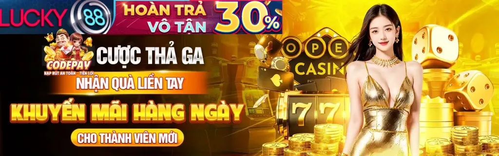 Dealer chuyên nghiệp tại JBO Casino