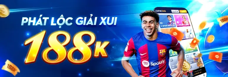 Cá cược Thể Thao tại JBO Casino