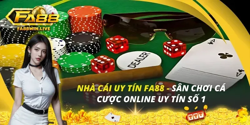 Phân tích xu hướng thị trường cá cược trực tuyến tại JBO Casino