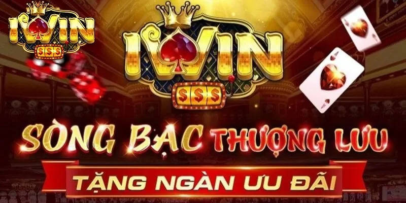JBO Casino khuyến mãi hấp dẫn