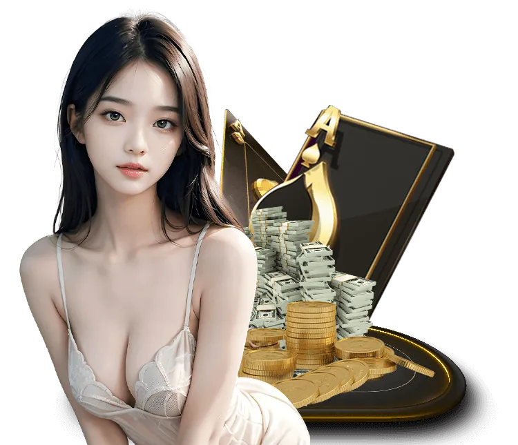 Biểu tượng hỗ trợ trực tuyến JBO Casino