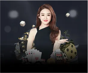 Hình ảnh minh họa các lời khuyên để chơi game có trách nhiệm