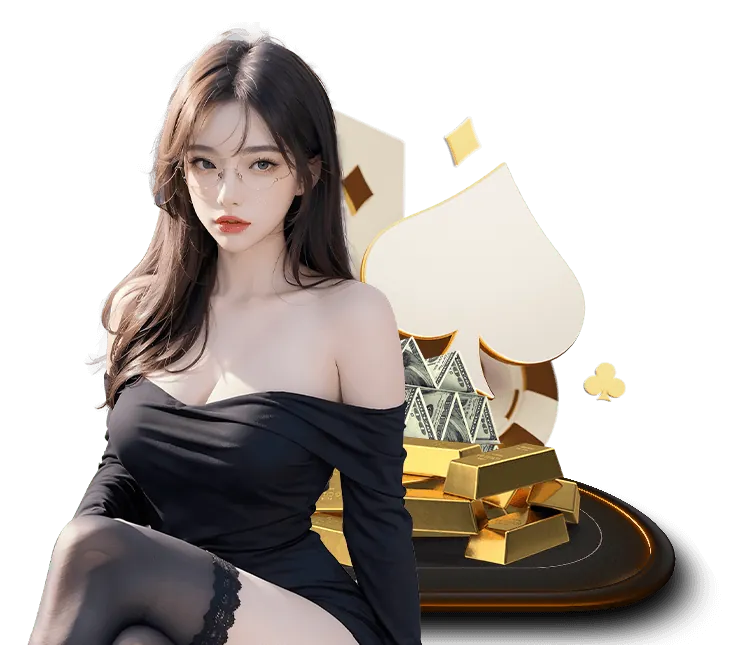 Biểu tượng mạng xã hội JBO Casino