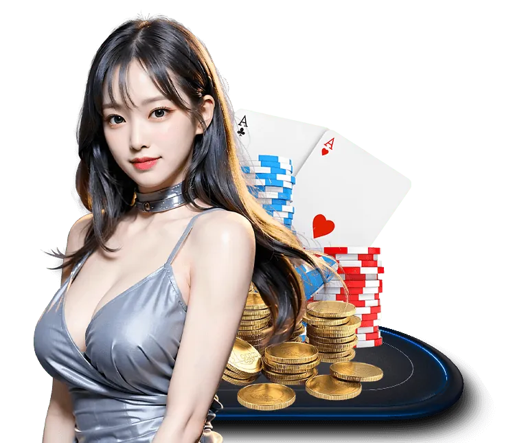 Biểu tượng hotline hỗ trợ JBO Casino