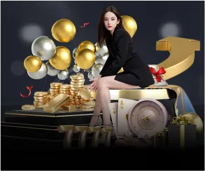 Biểu tượng đa nền tảng