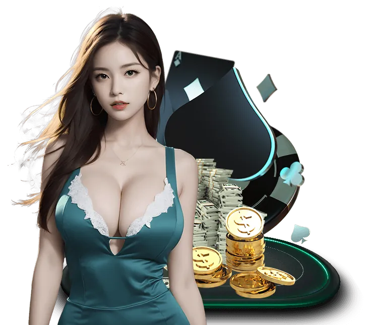 Ví Điện Tử JBO Casino