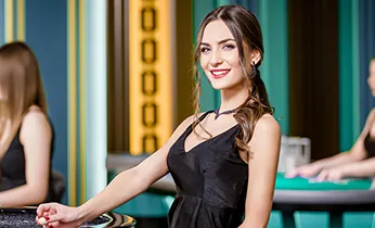 Thăng Cấp & Tận Hưởng Đặc Quyền JBO Casino