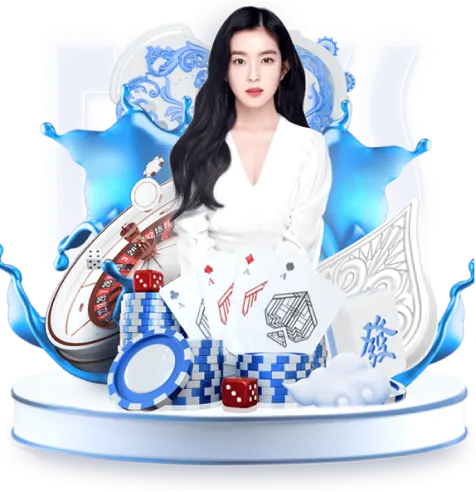 Blackjack Trực tiếp tại JBO