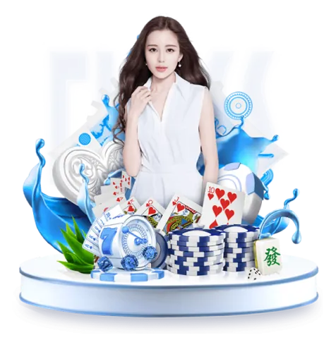 Các Trò Chơi Khác tại JBO Casino