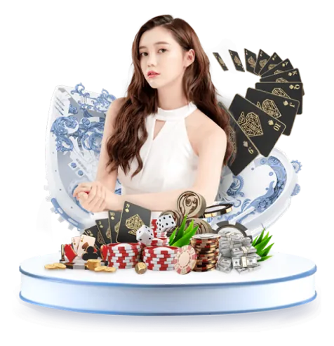 Sự Kiện VIP JBO Casino