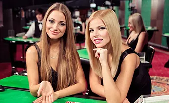 Tích Lũy Doanh Thu Cược JBO Casino