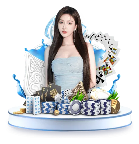 Sic Bo Trực tiếp tại JBO