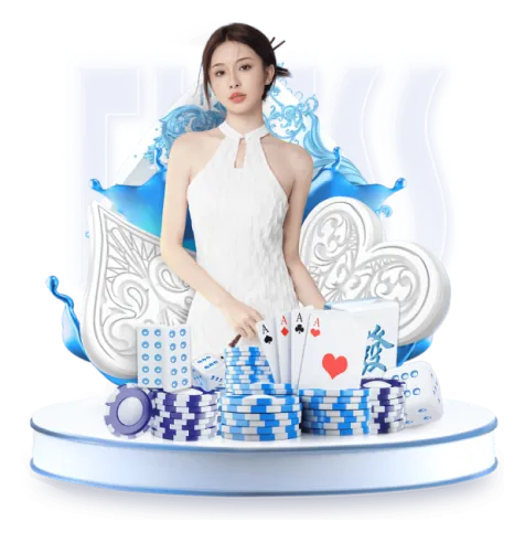 Roulette Trực tiếp tại JBO