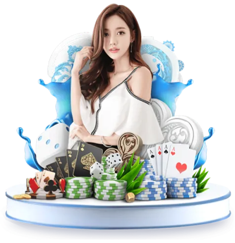 Quản Lý VIP JBO Casino