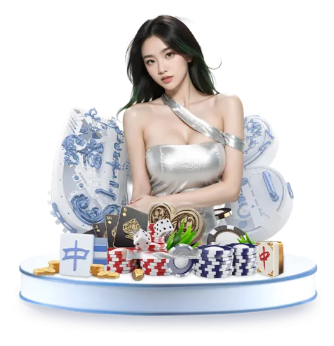 Giới thiệu JBO Casino Thể Thao