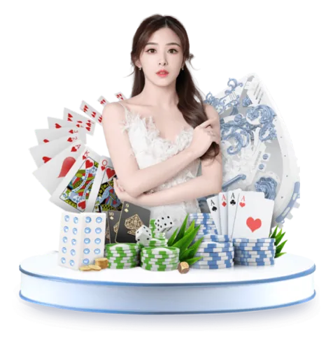 Trải nghiệm người dùng vượt trội với giao diện thân thiện và hỗ trợ 24/7 tại JBO Casino