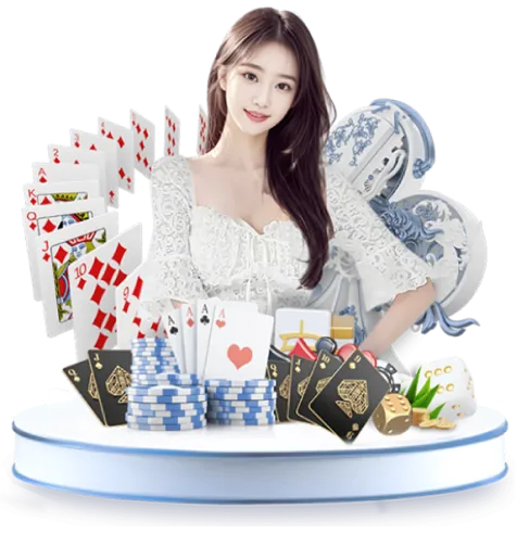 Chơi live casino trên di động
