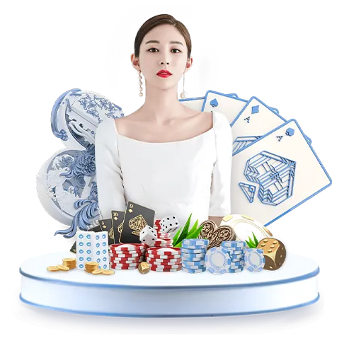 Baccarat Trực tiếp tại JBO